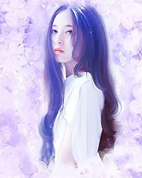 另嫁他人知乎