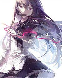 女主角叫叶絮絮