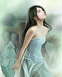 穿书之后我成了女主的闺蜜